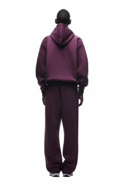 HOODIE PLUM(Hoodie Plum) -6PM Store 1337x2005 6PM 0105 250520 6PM ECOM LOOK 35 1692