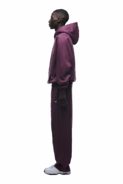 HOODIE PLUM(Hoodie Plum) -6PM Store 1337x2005 6PM 0106 250520 6PM ECOM LOOK 35 1686