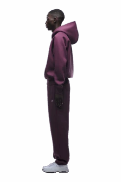 ZIP HOODIE PLUM(Zip Hoodie Plum) 11 ZIP HOODIE PLUM(Zip Hoodie Plum) -6PM Store 1337x2005 6PM 0118 250520 6PM ECOM LOOK 33 1613