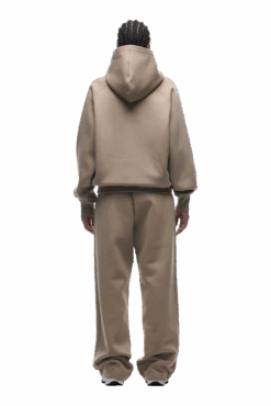 HOODIE MOCCA CREAM(Hoodie Mocca Cream) -6PM Store 1337x2005 6PM 0138 250519 6PM ECOM LOOK 29 1378