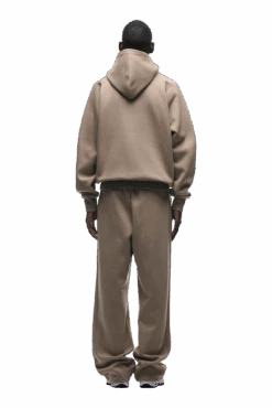 HOODIE MOCCA CREAM(Hoodie Mocca Cream) -6PM Store 1337x2005 6PM 0141 250519 6PM ECOM LOOK 29 1329