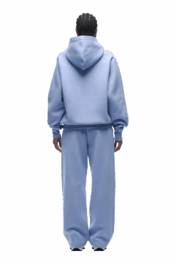 HOODIE SOFT VIOLET(Hoodie Soft Violet) -6PM Store 1337x2005 6PM 0150 250519 6PM ECOM LOOK 27 1929