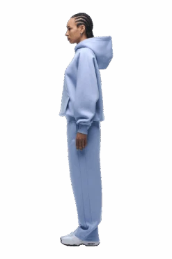 HOODIE SOFT VIOLET(Hoodie Soft Violet) -6PM Store 1337x2005 6PM 0151 250519 6PM ECOM LOOK 27 1923