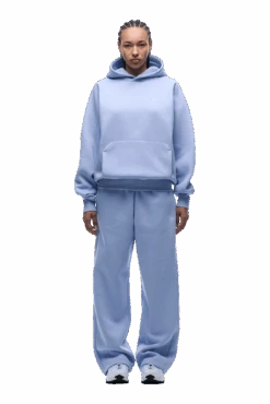 HOODIE SOFT VIOLET(Hoodie Soft Violet) -6PM Store 1337x2005 6PM 0152 250519 6PM ECOM LOOK 27 1919