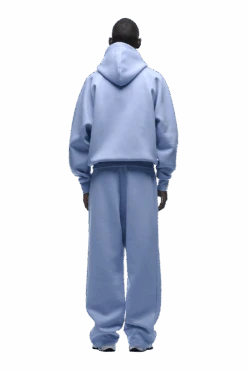 HOODIE SOFT VIOLET(Hoodie Soft Violet) -6PM Store 1337x2005 6PM 0153 250519 6PM ECOM LOOK 27 1195