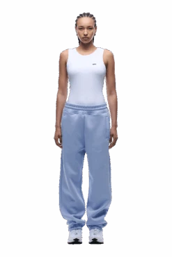 CUFF JOGGER SOFT VIOLET(Cuff Jogger Soft Violet) -6PM Store 1337x2005 6PM 0170 250519 6PM ECOM LOOK 24 1973