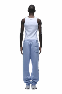 CUFF JOGGER SOFT VIOLET(Cuff Jogger Soft Violet) -6PM Store 1337x2005 6PM 0171 250519 6PM ECOM LOOK 24 1128