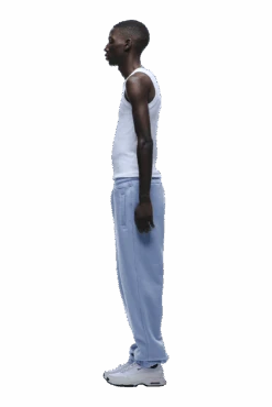 CUFF JOGGER SOFT VIOLET(Cuff Jogger Soft Violet) -6PM Store 1337x2005 6PM 0172 250519 6PM ECOM LOOK 24 1108