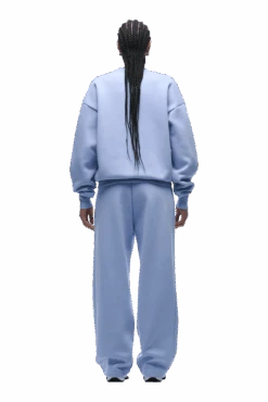 CREWNECK SOFT VIOLET(Crewneck Soft Violet) -6PM Store 1337x2005 6PM 0180 250519 6PM ECOM LOOK 22 1915