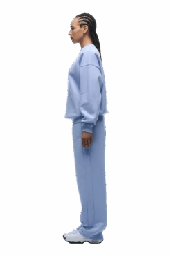 CREWNECK SOFT VIOLET(Crewneck Soft Violet) -6PM Store 1337x2005 6PM 0181 250519 6PM ECOM LOOK 22 1911