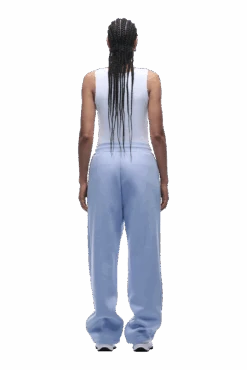 OPEN LEG JOGGER SOFT VIOLET(Open Leg Jogger Soft Violet) 15 OPEN LEG JOGGER SOFT VIOLET(Open Leg Jogger Soft Violet) -6PM Store 1337x2005 6PM 0186 250519 6PM ECOM LOOK 21 1866