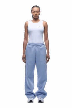 OPEN LEG JOGGER SOFT VIOLET(Open Leg Jogger Soft Violet) 13 OPEN LEG JOGGER SOFT VIOLET(Open Leg Jogger Soft Violet) -6PM Store 1337x2005 6PM 0188 250519 6PM ECOM LOOK 21 1855