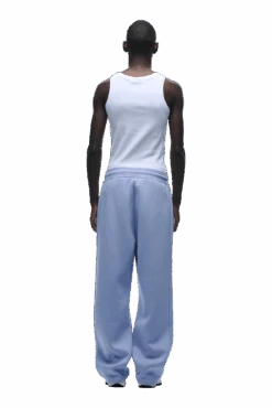 OPEN LEG JOGGER SOFT VIOLET(Open Leg Jogger Soft Violet) 12 OPEN LEG JOGGER SOFT VIOLET(Open Leg Jogger Soft Violet) -6PM Store 1337x2005 6PM 0189 250519 6PM ECOM LOOK 21 0939