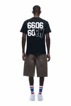 660660 TEE BLACK(660660 Tee Black) -6PM Store 1337x2005 6PM 0192 2500610 6PM ECOM LOOK 7 0216