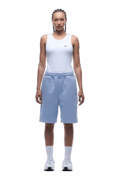 6PM+ SHORTS SOFT VIOLET(6pm Shorts Soft Violet) 13 6PM+ SHORTS SOFT VIOLET(6pm Shorts Soft Violet) -6PM Store 1337x2005 6PM 0206 250519 6PM ECOM LOOK 17 0949