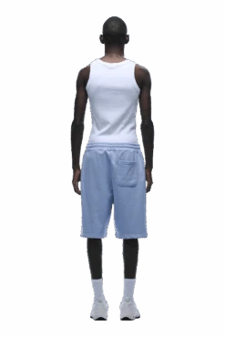 6PM+ SHORTS SOFT VIOLET(6pm Shorts Soft Violet) 12 6PM+ SHORTS SOFT VIOLET(6pm Shorts Soft Violet) -6PM Store 1337x2005 6PM 0207 250519 6PM ECOM LOOK 17 0460