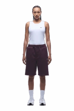 6PM+ SHORTS PLUM(6pm Shorts Plum) -6PM Store 1337x2005 6PM 0215 250519 6PM ECOM LOOK 16 0416