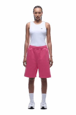 6PM+ SHORTS HOT PINK(6pm Shorts Hot Pink) -6PM Store 1337x2005 6PM 0230 250519 6PM ECOM LOOK 13 0587