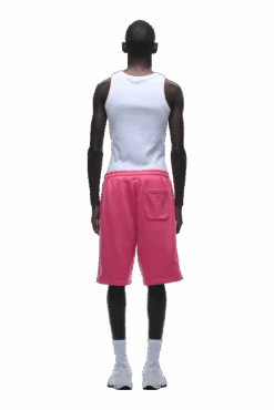 6PM+ SHORTS HOT PINK(6pm Shorts Hot Pink) -6PM Store 1337x2005 6PM 0231 250519 6PM ECOM LOOK 13 0347