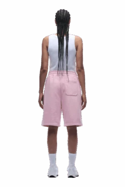 6PM+ SHORTS BABY PINK(6pm Shorts Pink) -6PM Store 1337x2005 6PM 0240 250519 6PM ECOM LOOK 11 0647BABYPINK