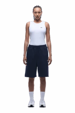 6PM+ SHORTS ORBIT BLUE(6pm Shorts Orbit Blue) -6PM Store 1337x2005 6PM 0266 250519 6PM ECOM LOOK 7 0836