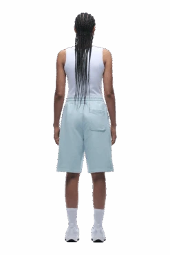 6PM+ SHORTS ICE BLUE(6pm Shorts Ice Blue) 15 6PM+ SHORTS ICE BLUE(6pm Shorts Ice Blue) -6PM Store 1337x2005 6PM 0282 250519 6PM ECOM LOOK 4 0761