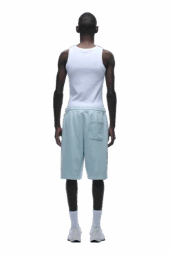 6PM+ SHORTS ICE BLUE(6pm Shorts Ice Blue) 12 6PM+ SHORTS ICE BLUE(6pm Shorts Ice Blue) -6PM Store 1337x2005 6PM 0285 250519 6PM ECOM LOOK 4 0146