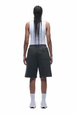 6PM+ SHORTS ANTHRACITE(6pm Shorts Anthracite) 15 6PM+ SHORTS ANTHRACITE(6pm Shorts Anthracite) -6PM Store 1337x2005 6PM 0288 250519 6PM ECOM LOOK 3 0830