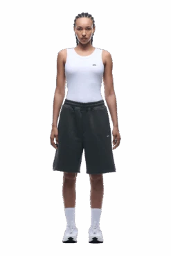 6PM+ SHORTS ANTHRACITE(6pm Shorts Anthracite) 13 6PM+ SHORTS ANTHRACITE(6pm Shorts Anthracite) -6PM Store 1337x2005 6PM 0290 250519 6PM ECOM LOOK 3 0813