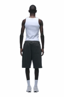 6PM+ SHORTS ANTHRACITE(6pm Shorts Anthracite) 12 6PM+ SHORTS ANTHRACITE(6pm Shorts Anthracite) -6PM Store 1337x2005 6PM 0291 250519 6PM ECOM LOOK 3 0123