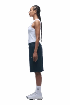 6PM+ SHORTS NAVY(6pm Shorts Navy) -6PM Store 1337x2005 6PM 0301 250519 6PM ECOM LOOK 1 0237NAVY