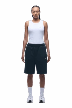 6PM+ SHORTS NAVY(6pm Shorts Navy) -6PM Store 1337x2005 6PM 0302 250519 6PM ECOM LOOK 1 0232NAVY