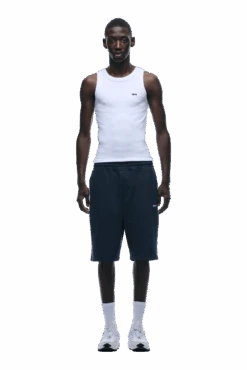 6PM+ SHORTS NAVY(6pm Shorts Navy) -6PM Store 1337x2005 6PM 0303 250519 6PM ECOM LOOK 1 0071NAVY