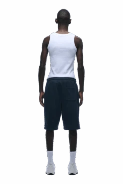 6PM+ SHORTS NAVY(6pm Shorts Navy) -6PM Store 1337x2005 6PM 0304 250519 6PM ECOM LOOK 1 0068NAVY