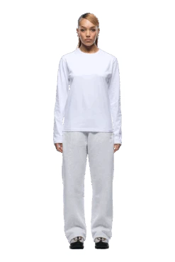 6PM+ SLIM FIT LONGSLEEVE WHITE(6pm Slim Fit Longsleeve White) -6PM Store 1337x2005 6pm NOS 0002 2501 6PM NOS ECOM LOOK 08 1106