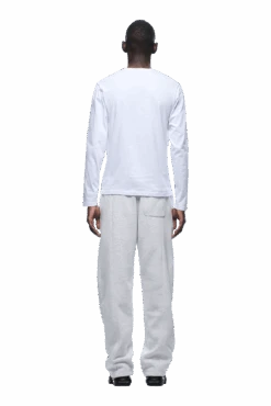 6PM+ SLIM FIT LONGSLEEVE WHITE(6pm Slim Fit Longsleeve White) -6PM Store 1337x2005 6pm NOS 0003 2501 6PM NOS ECOM LOOK 08 1058