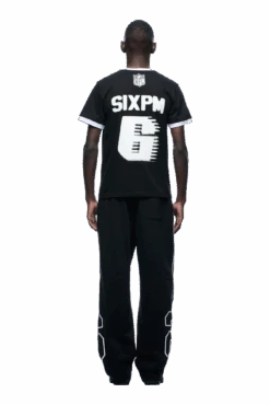 NFL BLURRED T-SHIRT(Nfl T Shirt Blurred) -6PM Store 1337x2005 6pm NSL 0000 2501 6PM ECOM LOOK 07 0603