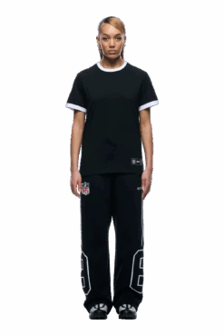 NFL BLURRED T-SHIRT(Nfl T Shirt Blurred) -6PM Store 1337x2005 6pm NSL 0005 2501 6PM ECOM LOOK 07 0526