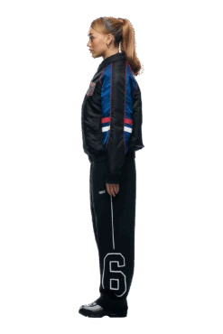 NFL COLLEGE JACKET(Nfl College Jacket) 14 NFL COLLEGE JACKET(Nfl College Jacket) -6PM Store 1337x2005 6pm NSL 0025 2501 6PM ECOM LOOK 03 0393