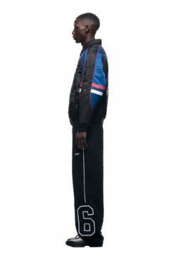 NFL COLLEGE JACKET(Nfl College Jacket) 11 NFL COLLEGE JACKET(Nfl College Jacket) -6PM Store 1337x2005 6pm NSL 0028 2501 6PM ECOM LOOK 03 0323