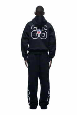 NFL PIPING HOODIE(Nfl Piping Hoodie) -6PM Store 1337x2005 6pm NSL 0030 2501 6PM ECOM LOOK 02 0368