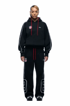 NFL PIPING HOODIE(Nfl Piping Hoodie) -6PM Store 1337x2005 6pm NSL 0035 2501 6PM ECOM LOOK 02 0258