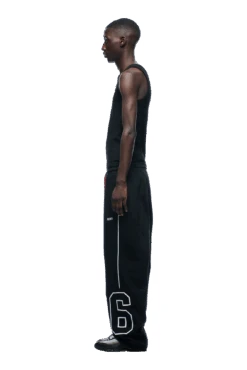 NFL PIPING JOGGER(Nfl Piping Jogger) -6PM Store 1337x2005 6pm NSL 0037 2501 6PM ECOM LOOK 01 0293