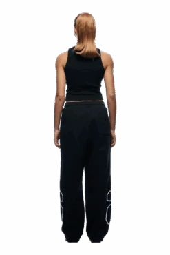 NFL PIPING JOGGER(Nfl Piping Jogger) -6PM Store 1337x2005 6pm NSL 0039 2501 6PM ECOM LOOK 01 0250