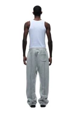 OPEN LEG COVERLOCK GREY(Open Leg Coverlock Stitching Grey) 10 OPEN LEG COVERLOCK GREY(Open Leg Coverlock Stitching Grey) -6PM Store 1337x2005 0026 141124 6PM BF24 LOOK 05 0216