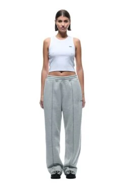 OPEN LEG COVERLOCK GREY(Open Leg Coverlock Stitching Grey) 11 OPEN LEG COVERLOCK GREY(Open Leg Coverlock Stitching Grey) -6PM Store 1337x2005 0027 141124 6PM BF24 LOOK 05 0273