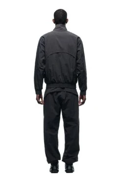 CRINKLE TRACK JACKET IRON GREY(Crinkle Track Jacket Iron Grey) -6PM Store 1337x2005 0080 141124 6PM BF24 LOOK 14 0533