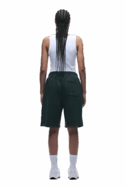 6PM+ SHORTS DARK EMERALD(6pm Shorts Dark Emerald) 15 6PM+ SHORTS DARK EMERALD(6pm Shorts Dark Emerald) -6PM Store 1337x2500 6pm 0216 250519 6PM ECOM LOOK 15 0543