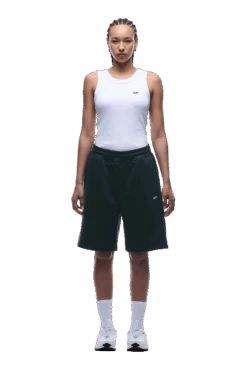 6PM+ SHORTS DARK EMERALD(6pm Shorts Dark Emerald) 13 6PM+ SHORTS DARK EMERALD(6pm Shorts Dark Emerald) -6PM Store 1337x2500 6pm 0218 250519 6PM ECOM LOOK 15 0521