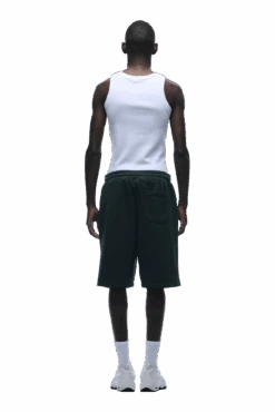 6PM+ SHORTS DARK EMERALD(6pm Shorts Dark Emerald) 12 6PM+ SHORTS DARK EMERALD(6pm Shorts Dark Emerald) -6PM Store 1337x2500 6pm 0219 250519 6PM ECOM LOOK 15 0402